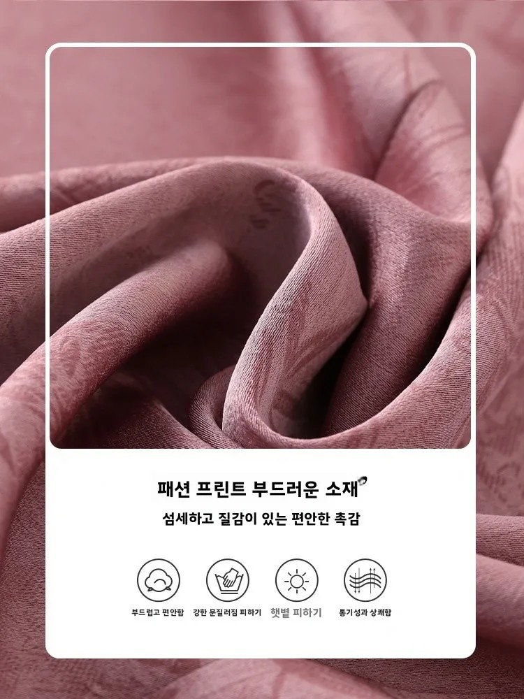 Ż ߱ Ÿ   ǻ Ʈ   ߳        ̵ 귣 ž